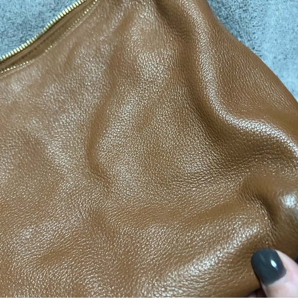 Coach bag - Picture 6 of 12